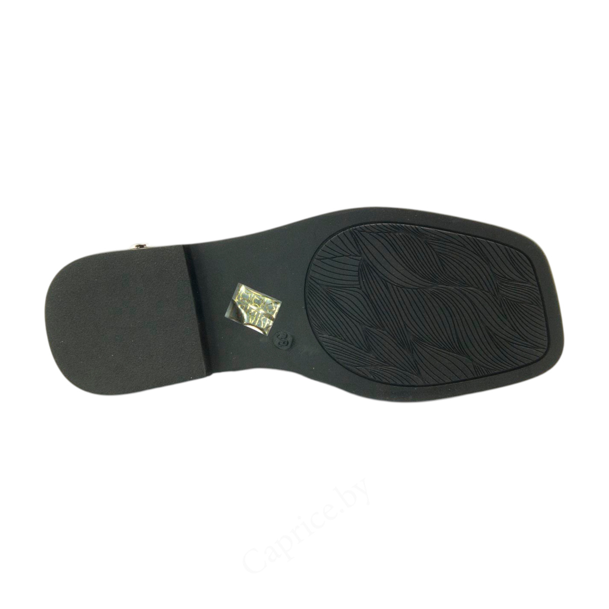 БАЛЕТКИ G.U.E.R.O АРТИКУЛ: G019 753-588